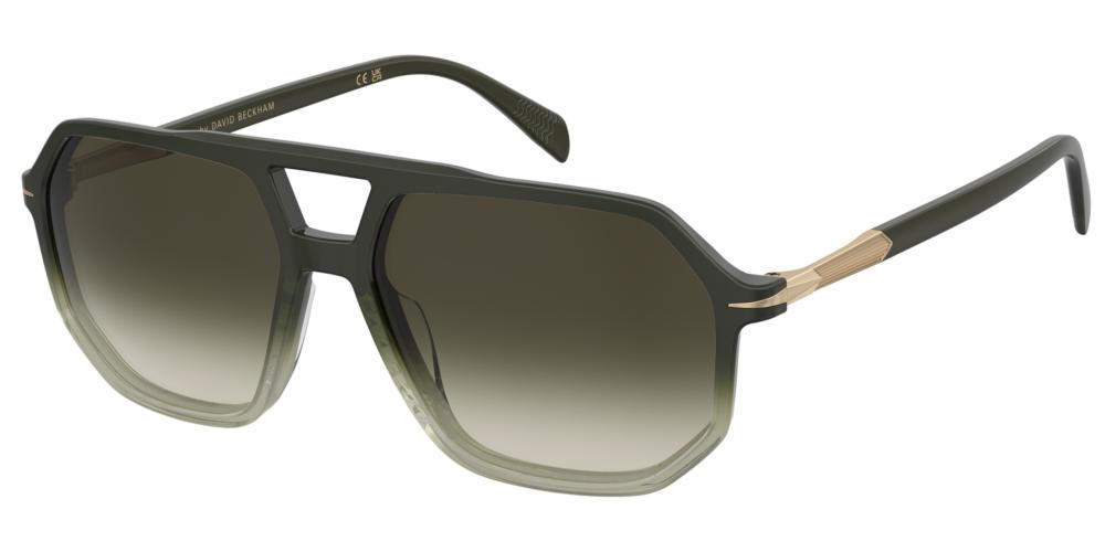 David Beckham DB 1172/S Occhiali da sole M5Z/9K