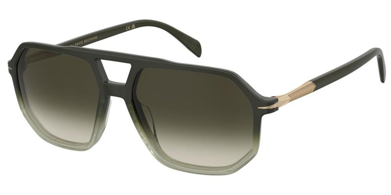 David Beckham DB 1172/S Occhiali da sole M5Z/9K