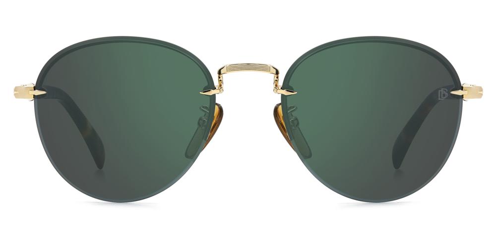 David Beckham DB 1173/S Occhiali da sole 06J/MT