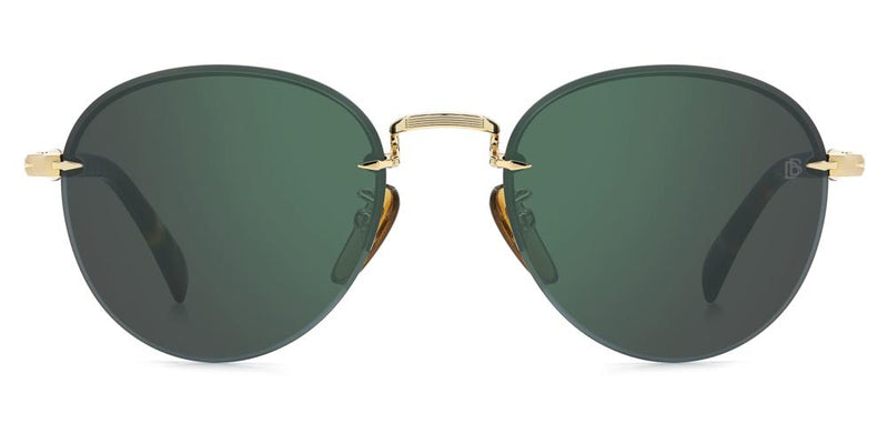 David Beckham DB 1173/S Occhiali da sole 06J/MT