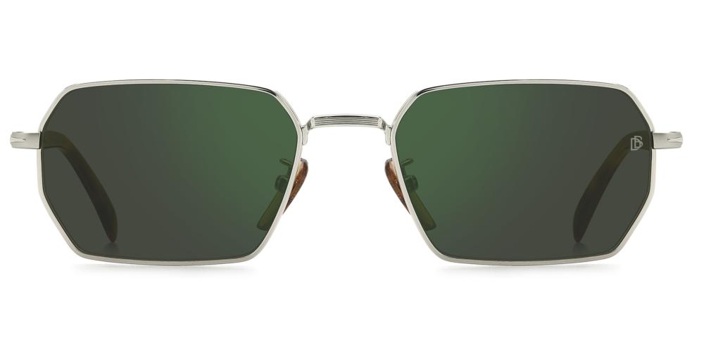 David Beckham DB 1174/S Occhiali da sole 8JD/MT