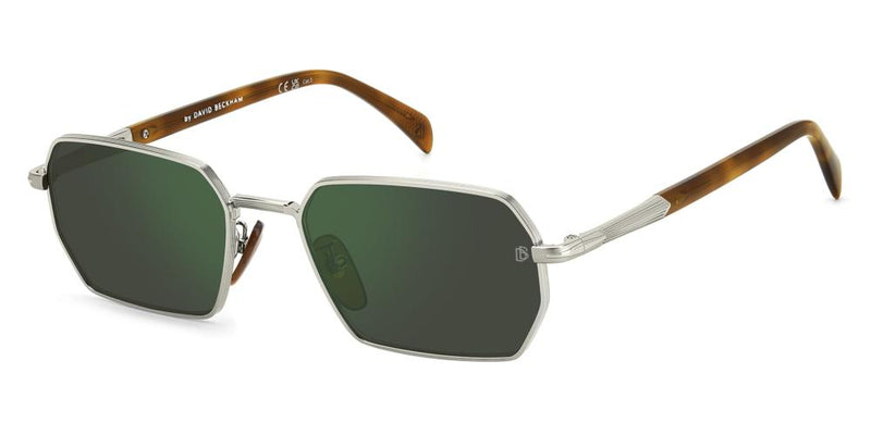 David Beckham DB 1174/S Occhiali da sole 8JD/MT