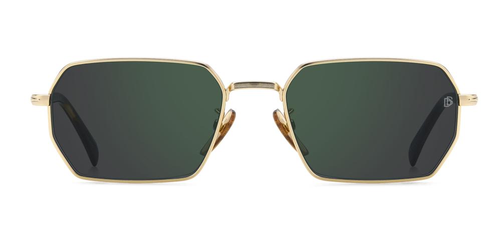 David Beckham DB 1174/S Occhiali da sole 8SO/MT