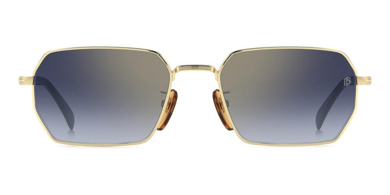 David Beckham DB 1174/S Occhiali da sole RHL/1V