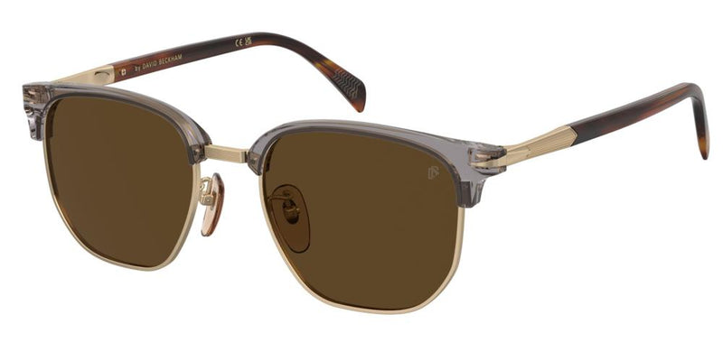 David Beckham DB 1176/G/S Occhiali da sole 83Q/70