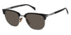 David Beckham DB 1176/G/S Occhiali da sole ANS/IR