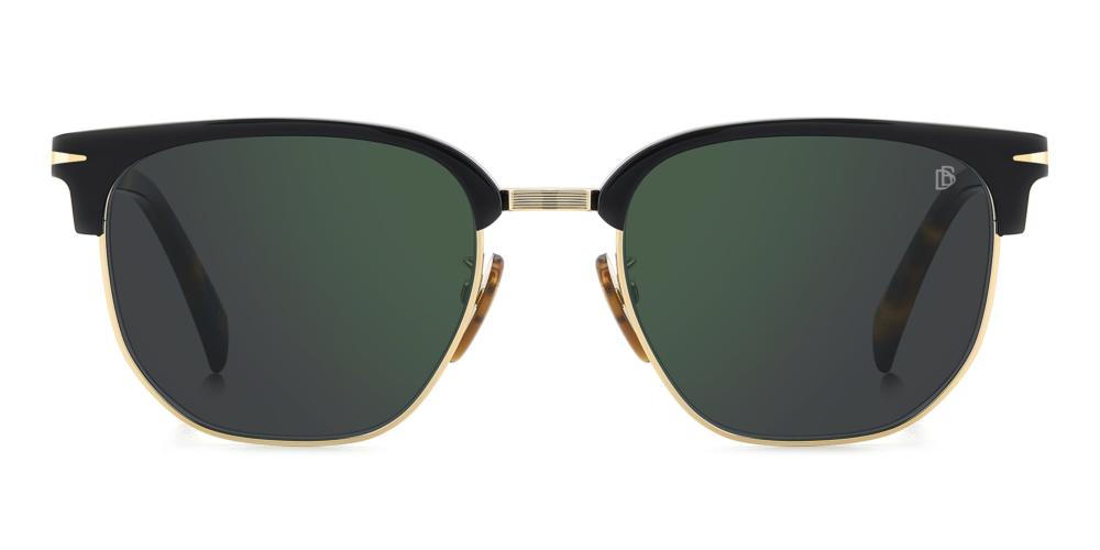 David Beckham DB 1176/G/S Occhiali da sole XWY/MT