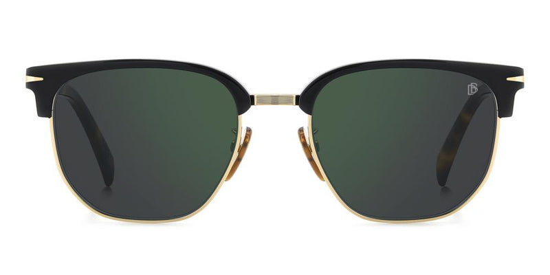 David Beckham DB 1176/G/S Occhiali da sole XWY/MT