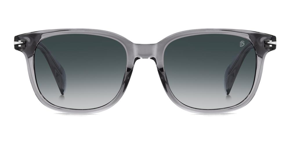 David Beckham DB 1177/S Occhiali da sole KB7/08