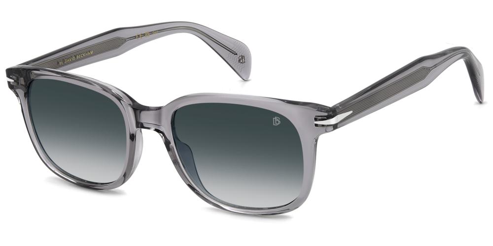 David Beckham DB 1177/S Occhiali da sole KB7/08