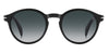 David Beckham DB 1178/S Occhiali da sole 807/08