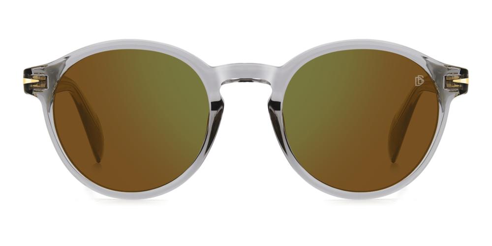 David Beckham DB 1178/S Occhiali da sole KB7/MT