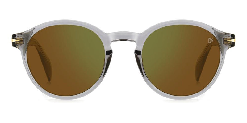 David Beckham DB 1178/S Occhiali da sole KB7/MT