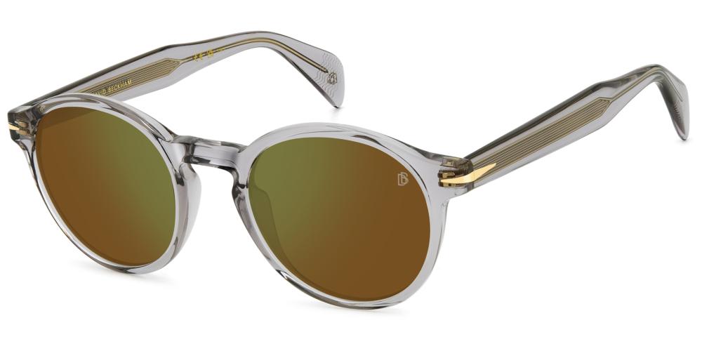 David Beckham DB 1178/S Occhiali da sole KB7/MT