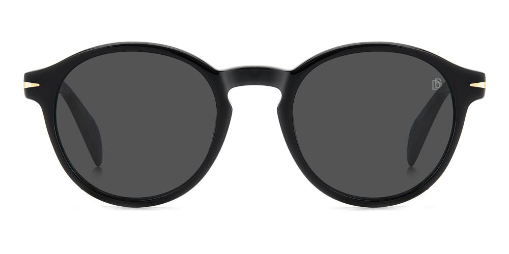 David Beckham DB 1178/S Occhiali da sole PPO/2K