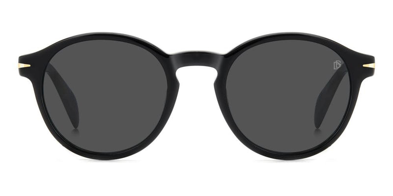 David Beckham DB 1178/S Occhiali da sole PPO/2K