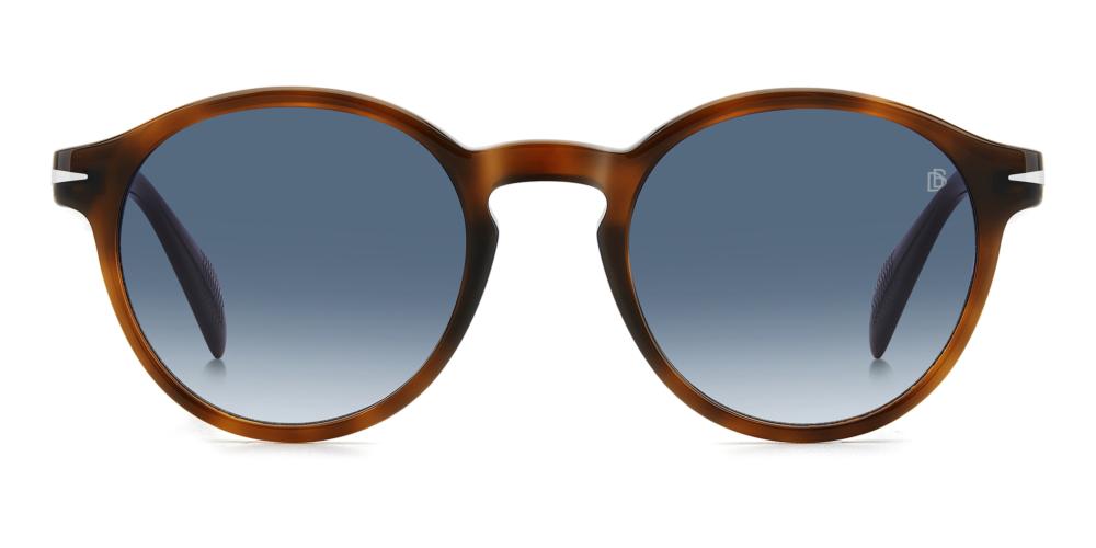 David Beckham DB 1178/S Occhiali da sole WR9/08