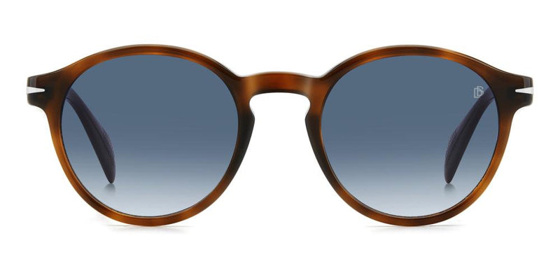 David Beckham DB 1178/S Occhiali da sole WR9/08