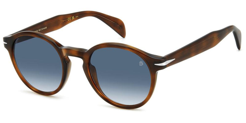 David Beckham DB 1178/S Occhiali da sole WR9/08