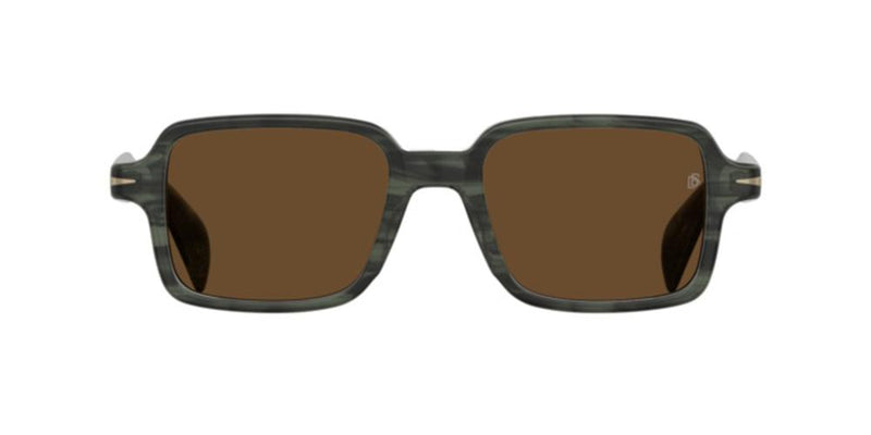 David Beckham DB 1179/S Occhiali da sole 6AK/70