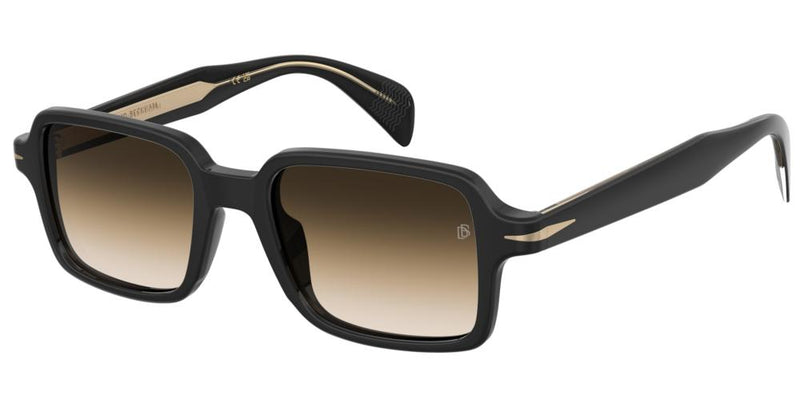 David Beckham DB 1179/S Occhiali da sole 807/08