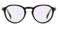 David Beckham DB 1180 Occhiali da vista 2M2/21