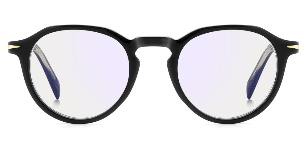 David Beckham DB 1180 Occhiali da vista 2M2/21