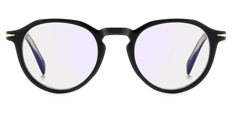 David Beckham DB 1180 Occhiali da vista 2M2/21