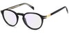 David Beckham DB 1180 Occhiali da vista 2M2/21
