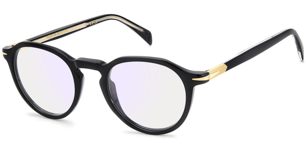 David Beckham DB 1180 Occhiali da vista 2M2/21