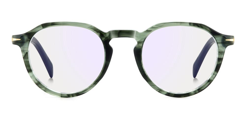 David Beckham DB 1180 Occhiali da vista 6AK/21