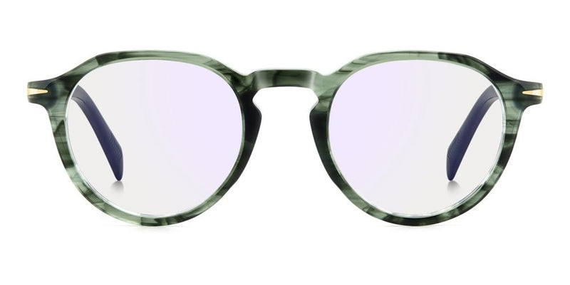 David Beckham DB 1180 Occhiali da vista 6AK/21