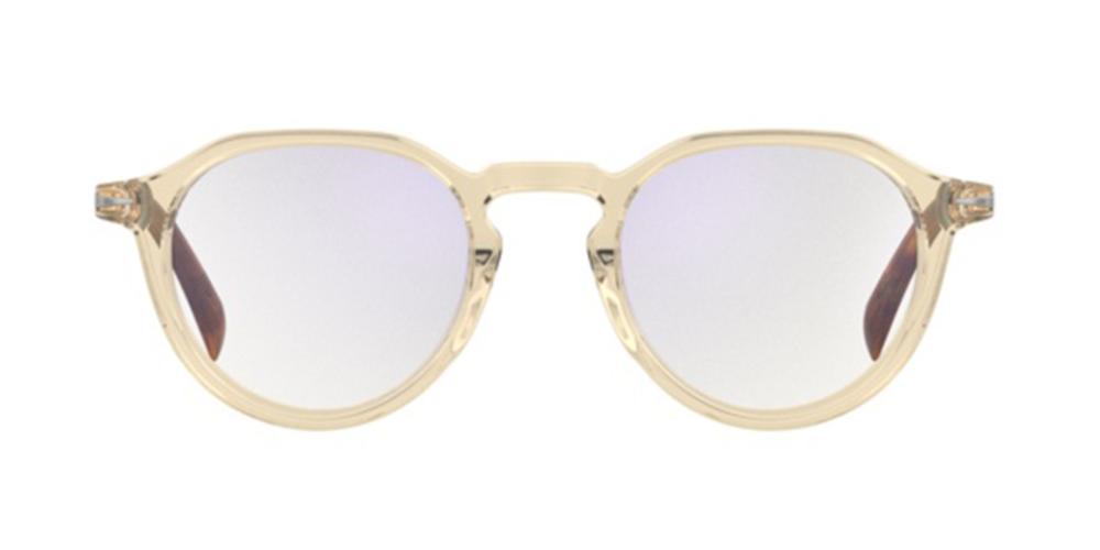 David Beckham DB 1180 Occhiali da vista EPZ/21