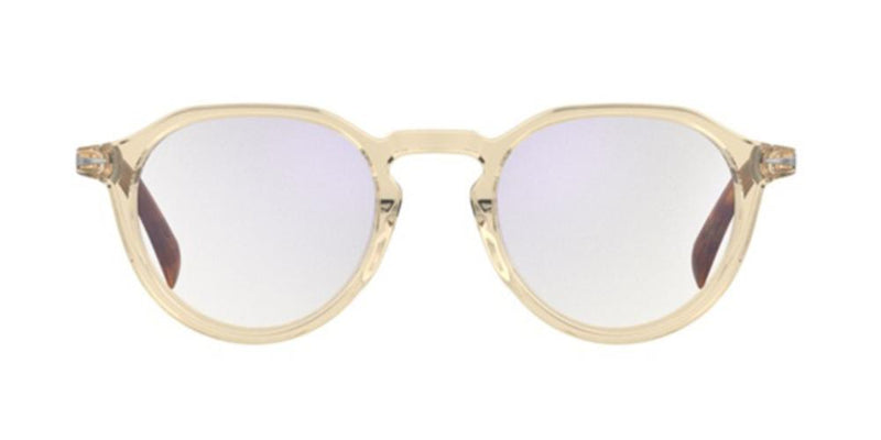 David Beckham DB 1180 Occhiali da vista EPZ/21