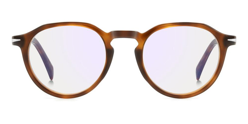 David Beckham DB 1180 Occhiali da vista WR9/21