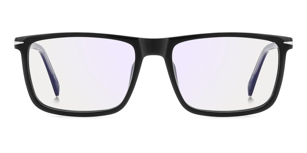 David Beckham DB 1181 Occhiali da vista ANS