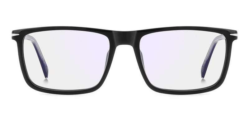 David Beckham DB 1181 Occhiali da vista ANS