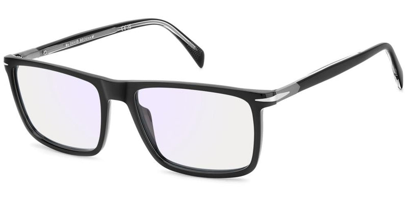 David Beckham DB 1181 Occhiali da vista ANS