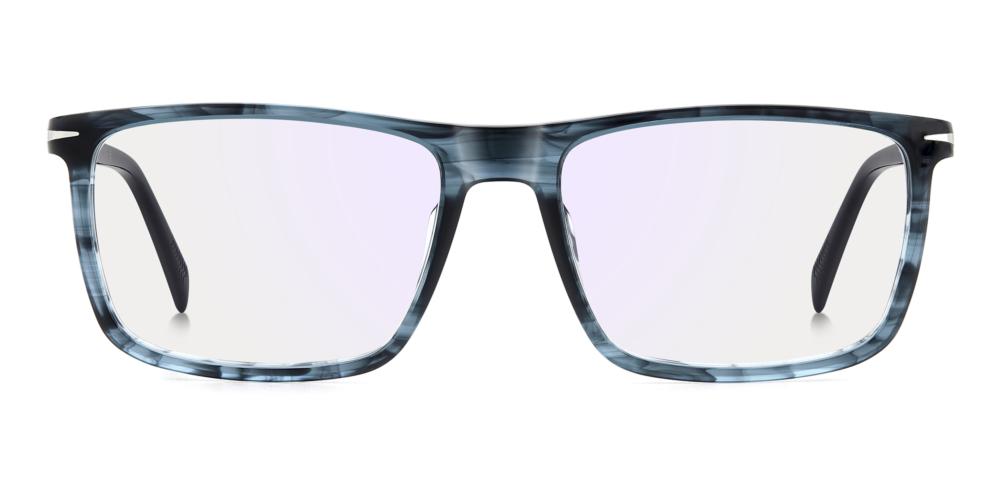 David Beckham DB 1181 Occhiali da vista YA7