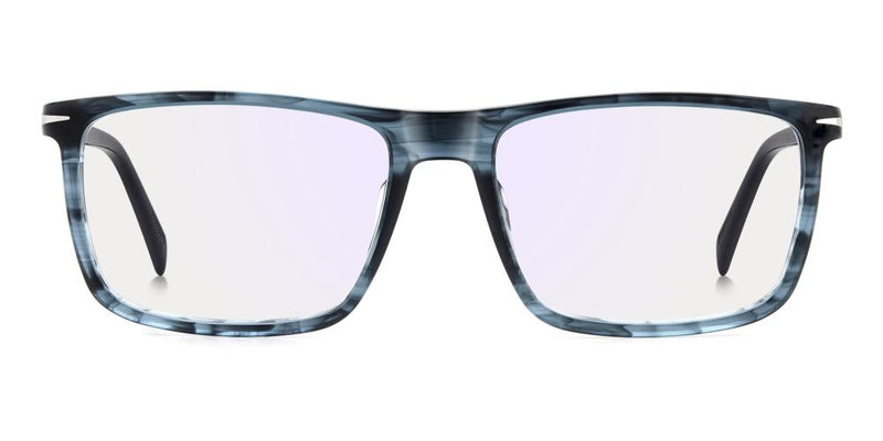 David Beckham DB 1181 Occhiali da vista YA7