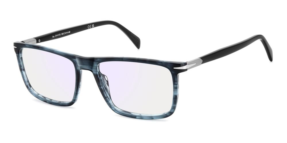 David Beckham DB 1181 Occhiali da vista YA7