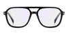 David Beckham DB 1182 Occhiali da vista 2M2