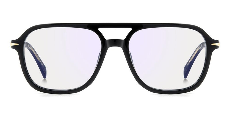 David Beckham DB 1182 Occhiali da vista 2M2