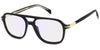 David Beckham DB 1182 Occhiali da vista 2M2