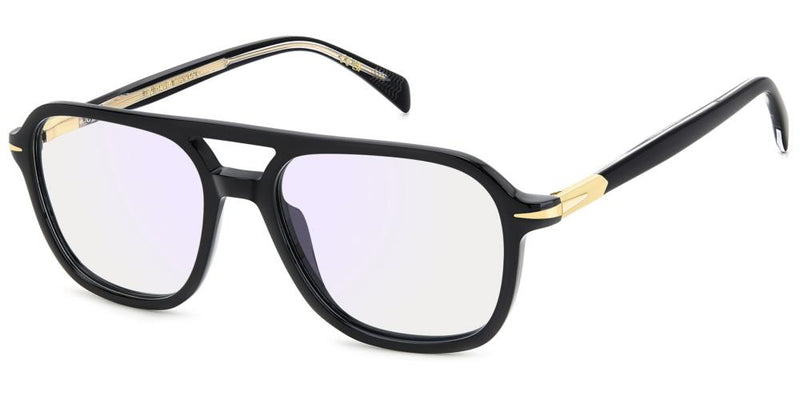 David Beckham DB 1182 Occhiali da vista 2M2