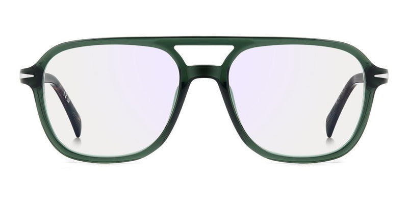 David Beckham DB 1182 Occhiali da vista XGW