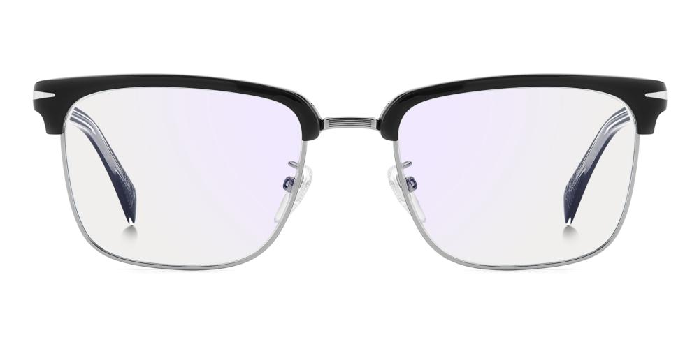 David Beckham DB 1183 Occhiali da vista 284