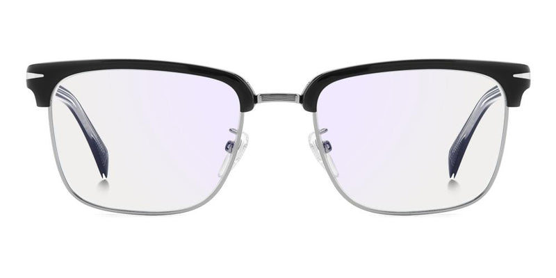 David Beckham DB 1183 Occhiali da vista 284