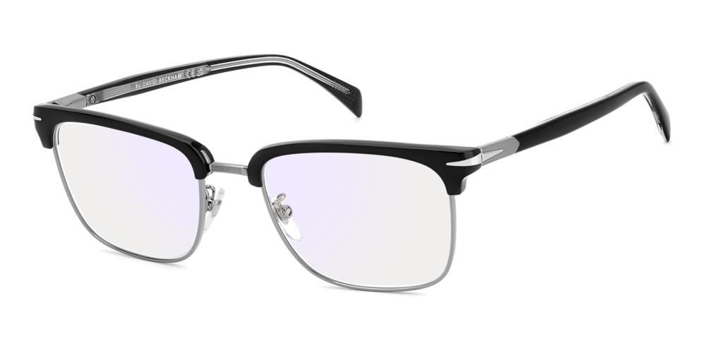 David Beckham DB 1183 Occhiali da vista 284