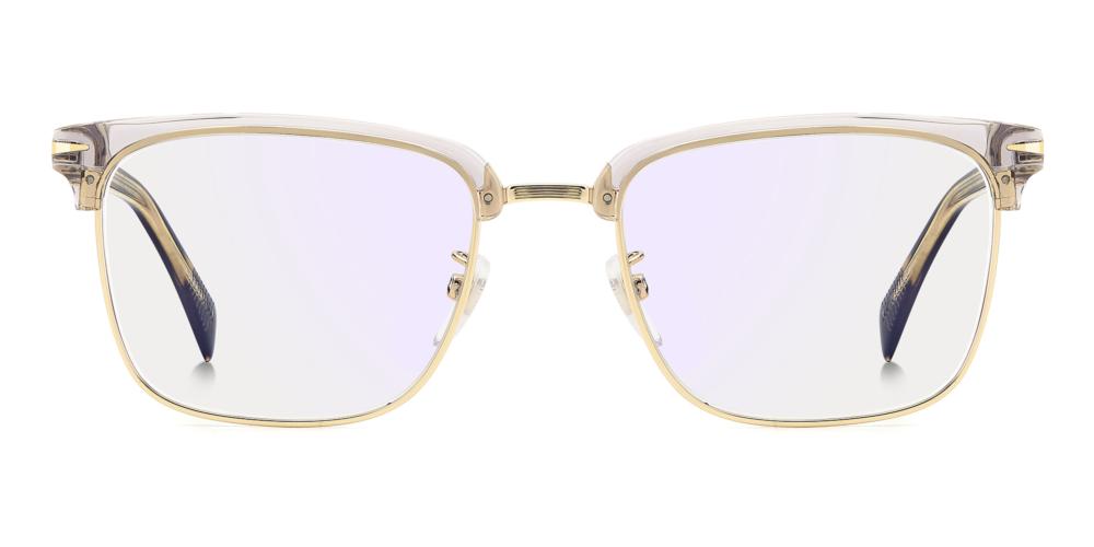 David Beckham DB 1183 Occhiali da vista 83Q